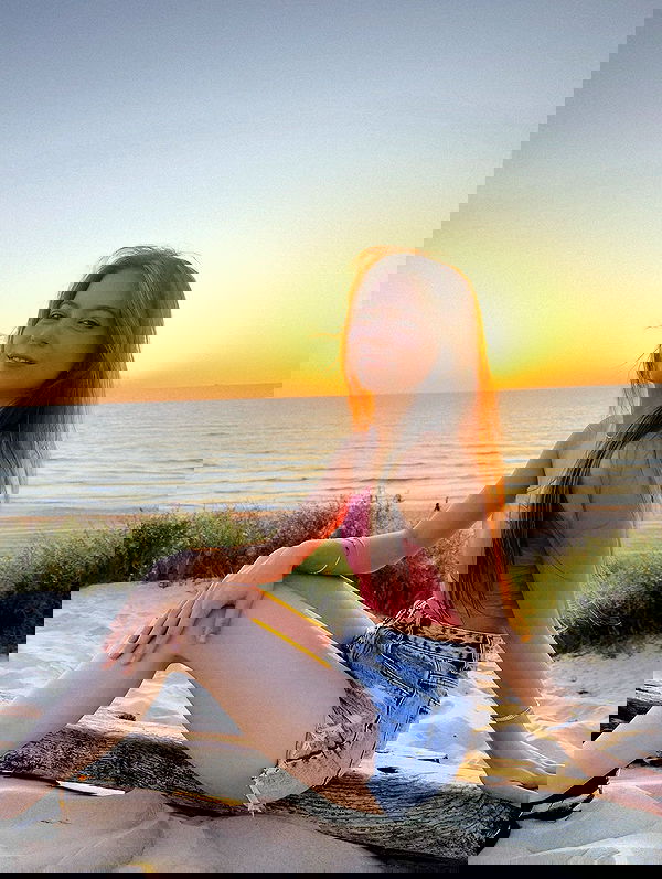 lissi77 lissi77 archive image