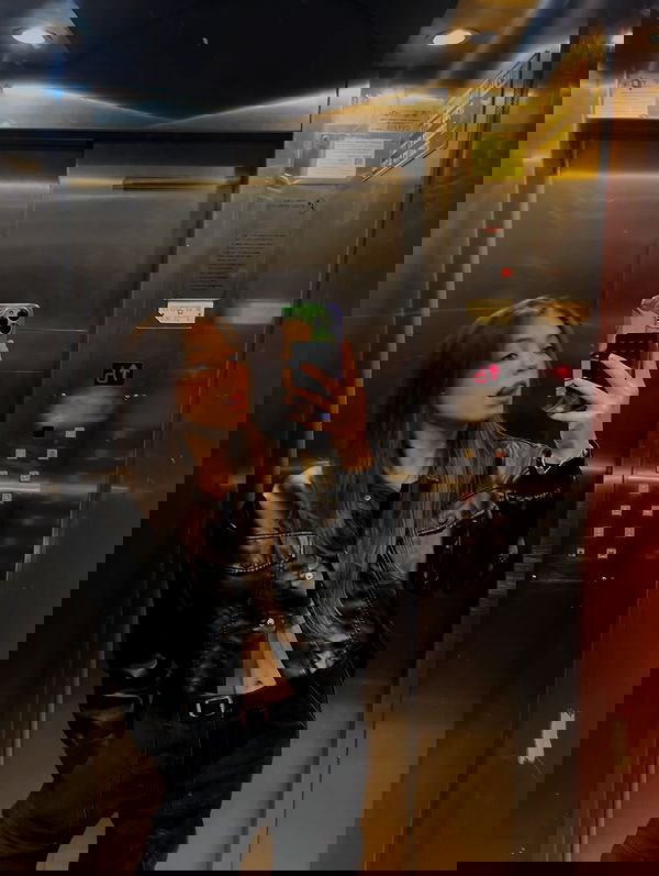 lissi77 lissi77 archive image