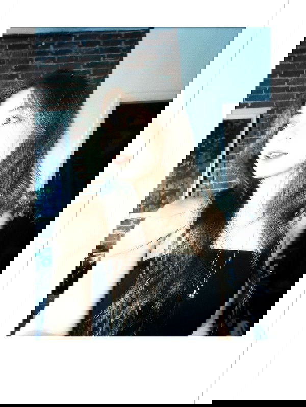 lissi77 lissi77 archive image