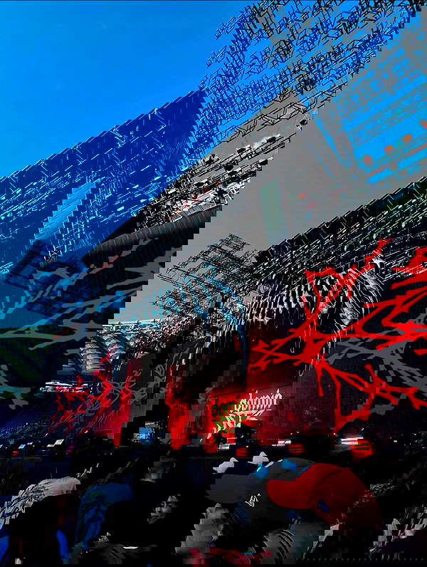 lissi77 lissi77 archive image