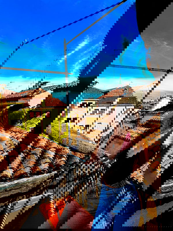 lissi77 lissi77 archive image