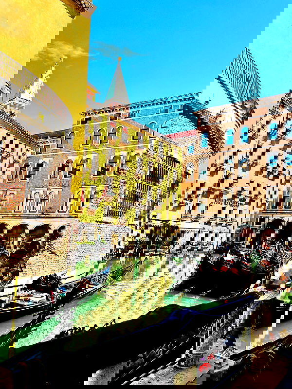 lissi77 lissi77 archive image