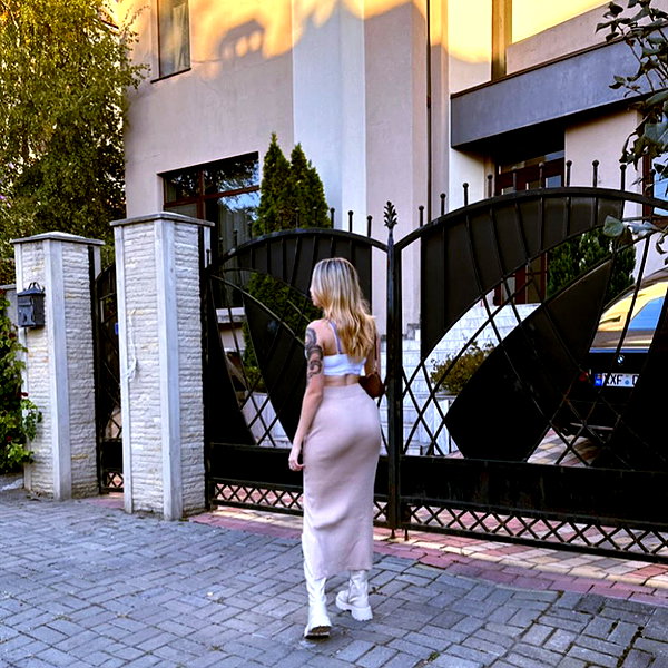 lisssa_sha instagram image archive image