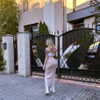 lisssa_sha Altpins Profile Picture