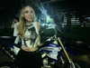 lisssa_sha Altpins Profile Picture