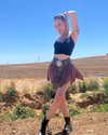 lisssa_sha Altpins Profile Picture