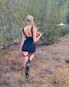 lisssa_sha Altpins Profile Picture