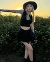 lisssa_sha Altpins Profile Picture