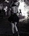 lisssa_sha Altpins Profile Picture