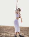 lisssa_sha Altpins Profile Picture