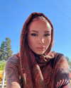 lisssa_sha Altpins Profile Picture