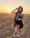 lisssa_sha Altpins Profile Picture