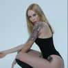 lisssa_sha Altpins Profile Picture