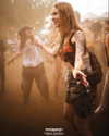 lisssa_sha Altpins Profile Picture