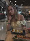 lisssa_sha Altpins Profile Picture