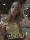 lisssa_sha Altpins Profile Picture