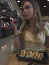 lisssa_sha Altpins Profile Picture