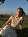 lisssa_sha Altpins Profile Picture