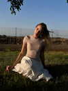 lisssa_sha Altpins Profile Picture