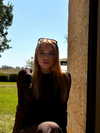 lisssa_sha Altpins Profile Picture