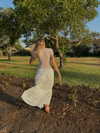 lisssa_sha Altpins Profile Picture