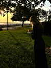 lisssa_sha Altpins Profile Picture