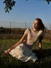 lisssa_sha Altpins Profile Picture