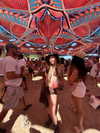 lisssa_sha Altpins Profile Picture