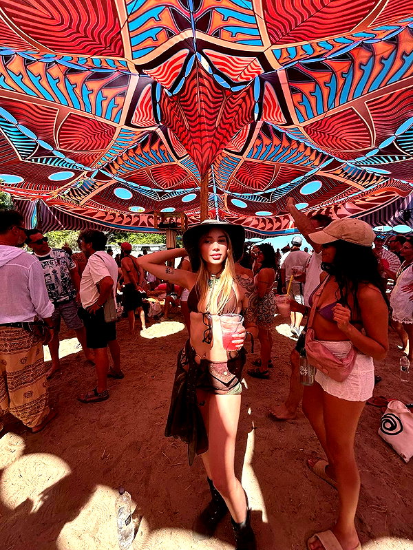lisssa_sha instagram image archive image