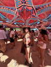 lisssa_sha Altpins Profile Picture