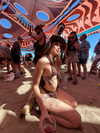 lisssa_sha Altpins Profile Picture