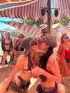 lisssa_sha Altpins Profile Picture