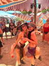 lisssa_sha Altpins Profile Picture