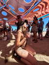 lisssa_sha Altpins Profile Picture