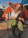 lisssa_sha Altpins Profile Picture