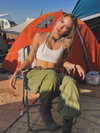 lisssa_sha Altpins Profile Picture
