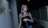 lisssa_sha Altpins Profile Picture