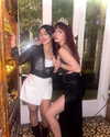 lital.haviv Altpins Profile Picture