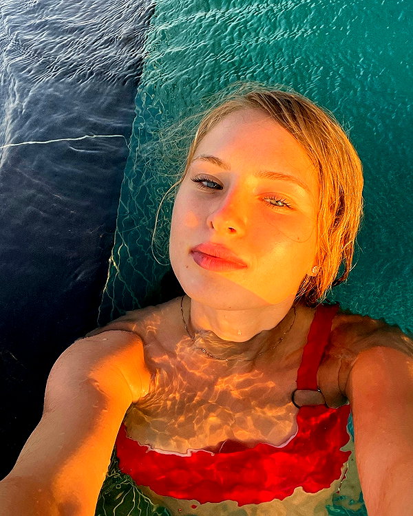 lital.oss instagram image archive image