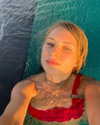 lital.oss Altpins Profile Picture
