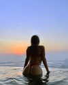 lital.oss Altpins Profile Picture
