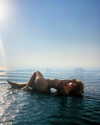 lital.oss Altpins Profile Picture