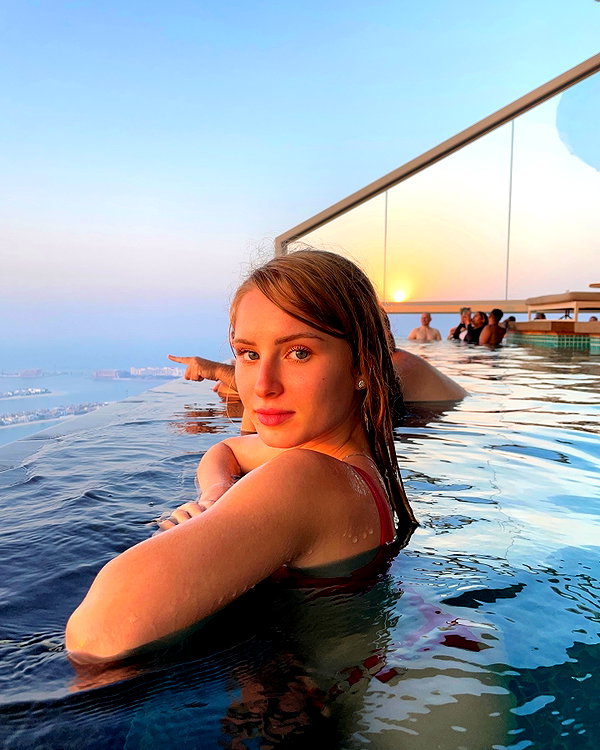 lital.oss instagram image archive image