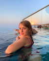 lital.oss Altpins Profile Picture