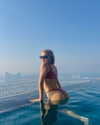 lital.oss Altpins Profile Picture