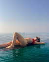 lital.oss Altpins Profile Picture