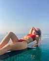 lital.oss Altpins Profile Picture
