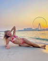 lital.oss Altpins Profile Picture