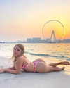 lital.oss Altpins Profile Picture