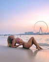lital.oss Altpins Profile Picture
